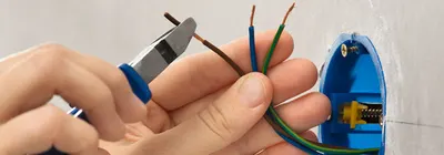 Elektryk Kraków - pogotowie, instalacje, usługi elektryczne 24h